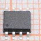 WINBOND芯片 W25Q80DVSNIG 进口原装 连接器护套 旺旺询价