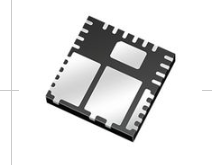 英飞凌BSC0504NSIATMA1全新原装优势热卖  BSC014NE2LSIATMA1