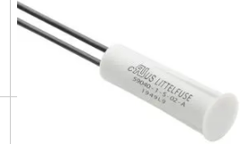 力特 59040-1-U-02-AP全新原装 优势热卖旺旺询价