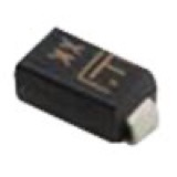 力特 P6SMB350A全新原装 优势热卖旺旺询价
