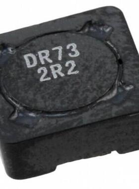 EATON保险丝DRQ127-150-R全新原装优势热卖  旺旺询价