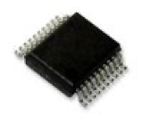 NXP恩智浦 SA616DK/01,118全新原装优势热卖 旺旺询价更优惠
