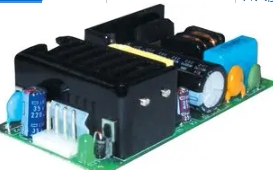 ZPS60-24  全新原装优势热卖 旺旺询价更优惠