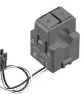 电流传感器CCT261631-30-06-00.进口原装 优势热卖