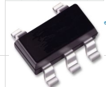 美信 MAX823LEUK+T全新原装优势热卖 旺旺询价