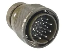 CA3106R20-15PF80 全新原装优势热卖 CA3106E28-22PB15F42F0