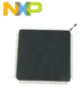 SPC5606BF1MLQ6全新原装 旺旺询价更优 优势连接器护套