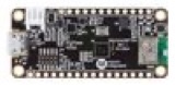 美信 MAXM86161EVSYS#全新原装优势热卖  旺旺询价为准