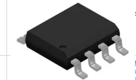 IXDN604SITR全新原装优势热卖，旺旺询价为准