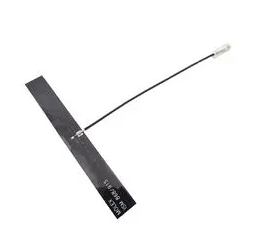 MOLEX莫仕 105262-0001全新原装 优势热卖旺旺询价