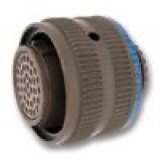 TE泰科  AFD57-14-5PZ-6117-LC全新原装优势热卖 旺旺询价更优惠