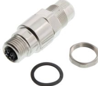 HARTING/21033816815适配器转换器, 母,  全新原装优势热卖