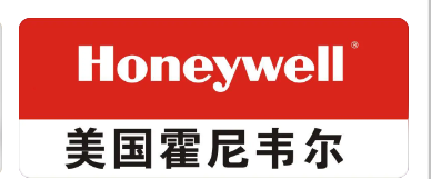 HONEYWELL 060-P432-01优势热卖 进口原装连接器  旺旺询价