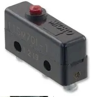 11SM701-T全新原装honeywell微动开关，旺旺询价更优