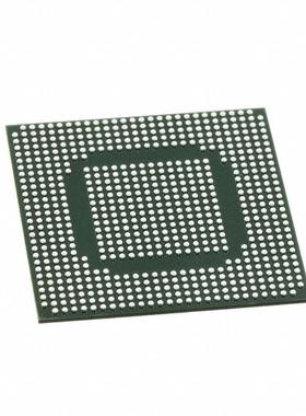 XCZU2CG-2SFVC784I原装现货 优势热卖