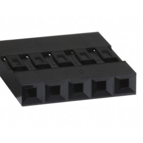 进口 连接器插座65039-032LF进口原装 旺旺询价