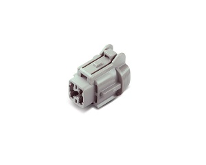 进口连接器插头 PB295-04120全新原装优势热卖  旺旺询价