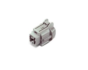 进口连接器插头 PB295-04120全新原装优势热卖  旺旺询价