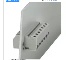 菲尼克斯 HDFK 4 全新原装优势热卖 旺旺询价更优惠