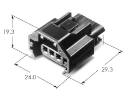 KET外壳/  MG642605-5全新原装优势热卖  旺旺询价