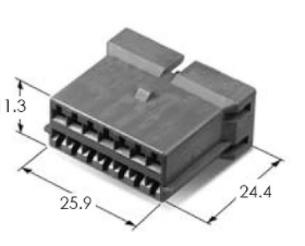 KET/ MG610754全新原装优势热卖  旺旺询价