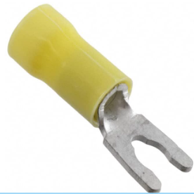 TE泰科 进口原装连接器端子53247-2 优势热卖 旺旺询