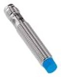 电感式接近传感器PTE7300-44AM-1B400SN进口原装 优势热卖