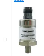 PX2AN2XX100PGAAX全新原装优势热卖 旺旺询价PX2AG1XX010BSAAX