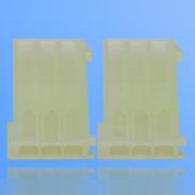 TE泰科连接器护套 172344-1  进口原装 连接器护套 旺旺询价