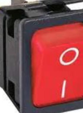 进口 按钮开关C1570ATAAJ原装优势热卖 旺旺询价