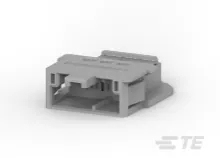 TE泰科连接器 2-968977-9原装优势热卖 旺旺询价