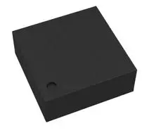 TI意法半导体 INA128UA/2K5全新原装优势热卖 旺旺询价更优惠