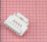 JST外壳  GVHRSF-04V-S全新原装 优势热卖旺旺询价