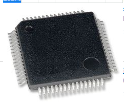 XMC4100F64K128BAXQMA1优势热卖  进口芯片  旺旺询价更优惠