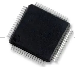DAC70508ZYZFT全新原装 优势热卖旺旺询价