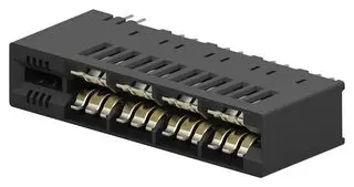 进口连接器插头 2214913-5全新原装优势热卖  旺旺询价