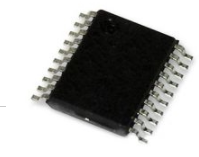 美信 MAX313EUE+全新原装优势热卖