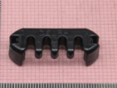 安波福APTIV/ 12047948全新原装连接器 旺旺询价更优惠