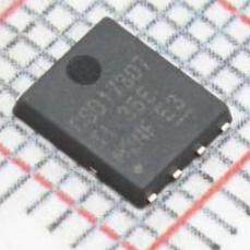 德州仪器芯片LM239ADR进口原装 连接器护套 旺旺询价