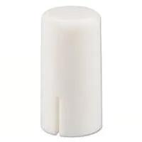 C&K按钮开关 1RWHT原装优势热卖 旺旺询价