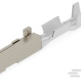 TE泰科  连接器端子1717366-1全新原装优势热卖2292390-1