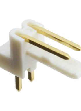 22-12-1022  莫仕进口连接器 全新原装优势热卖 旺旺询价