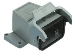 HARTING浩亭 19300060716  全新原装优势热卖 旺旺询价更优惠