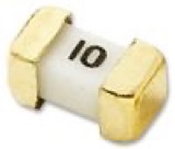 力特 0458008.DR全新原装 优势热卖旺旺询价