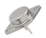 LM317HVK STEEL/NOPB全新原装 优势热卖进口原装芯片 旺旺询价