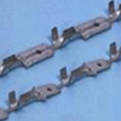 34081-5002  莫仕进口连接器端子 全新原装优势热卖 旺旺询价