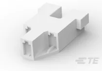 TE泰科连接器插头/  171370-3 全新原装优势热卖 旺旺询价更优惠