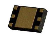 NXP恩智浦 BGU6104,147 全新原装优势热卖 旺旺询价更优惠