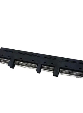 安费诺连接器 ME1016813401311 全新原装 优势热卖旺旺询价