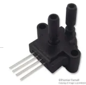 SSCSNBN001PDAA5全新原装优势热卖 旺旺询价更优惠